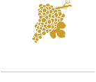 Kullatorp